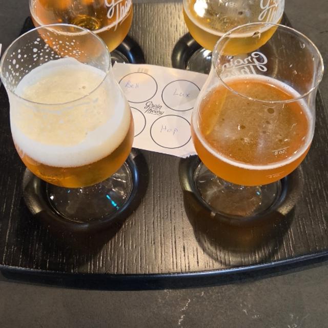 Recent check-in photo 1