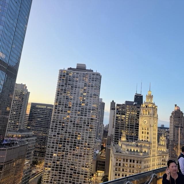 Recent check-in photo 2
