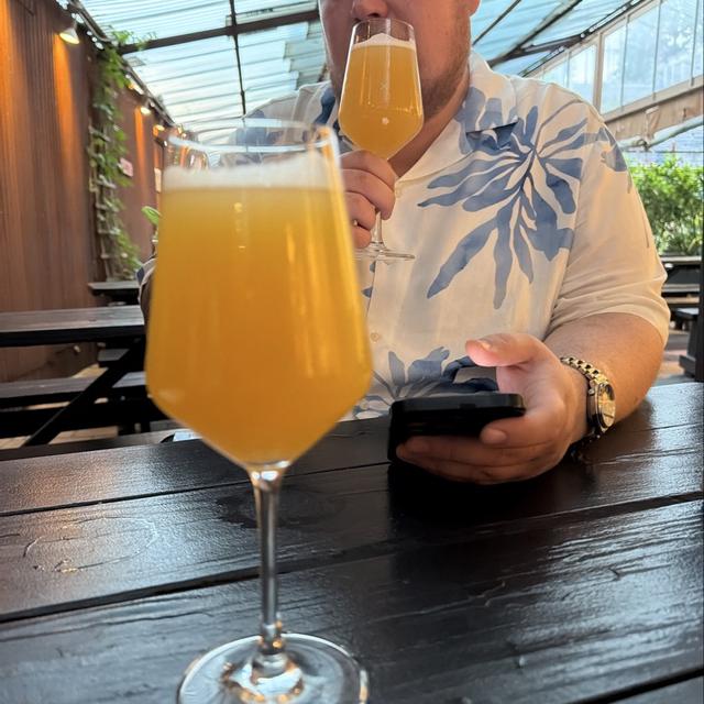 Recent check-in photo 3