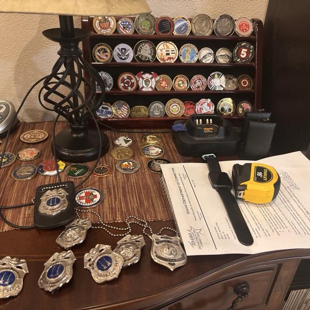Recent check-in photo 4
