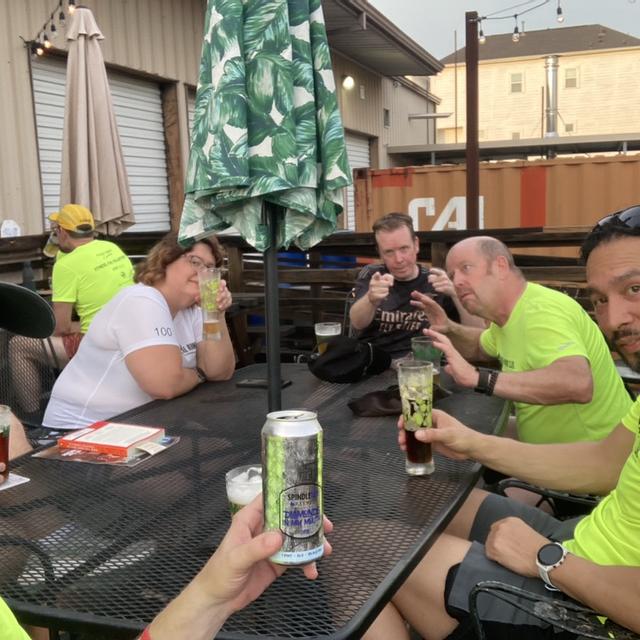 Recent check-in photo 1