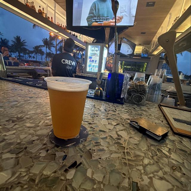 Recent check-in photo 1