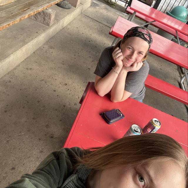 Recent check-in photo 2
