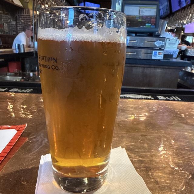 Recent check-in photo 2