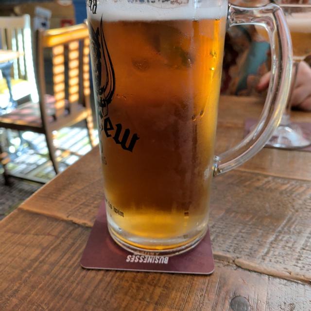 Recent check-in photo 6