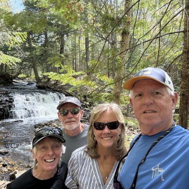 Recent check-in photo 6