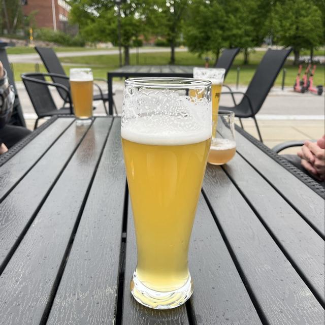 Recent check-in photo 6
