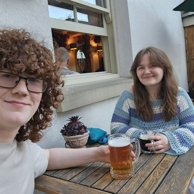 Recent check-in photo 6