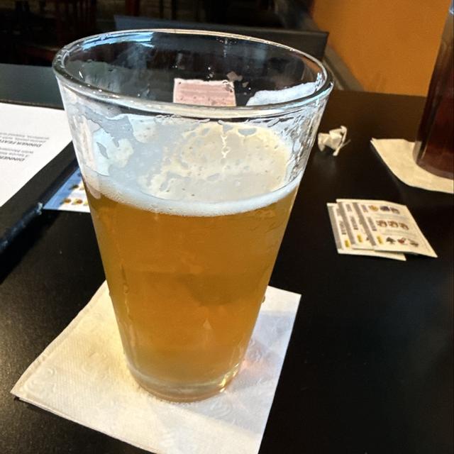 Recent check-in photo 1
