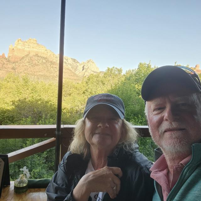 Recent check-in photo 1