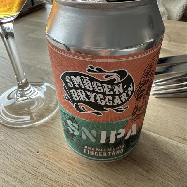 See all photos