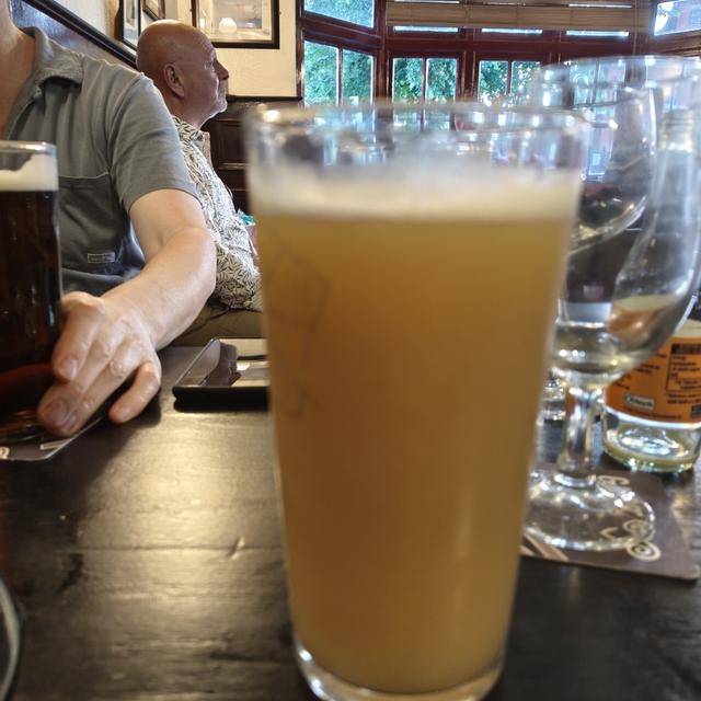 Recent check-in photo 1