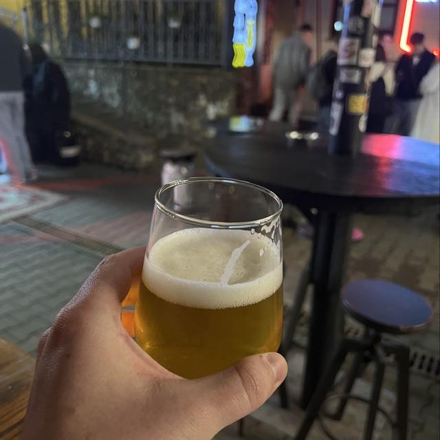 Recent check-in photo 1
