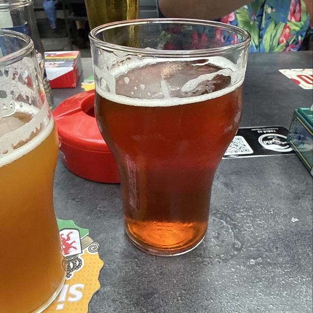 Recent check-in photo 6