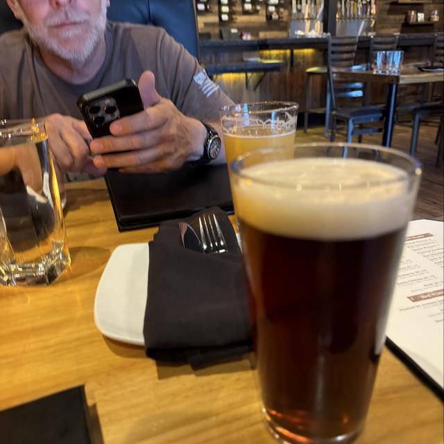Recent check-in photo 1