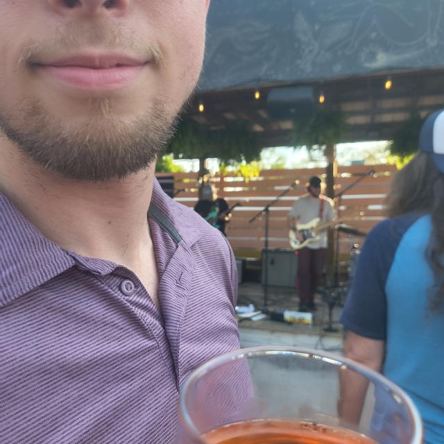 Recent check-in photo 1
