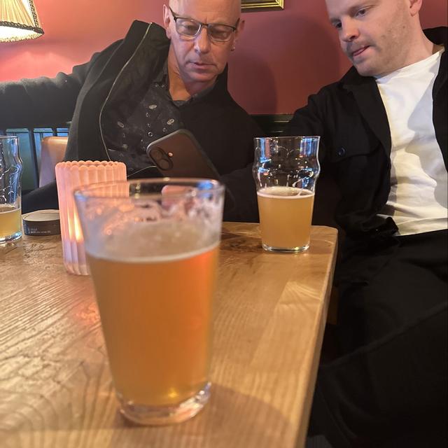 Recent check-in photo 4