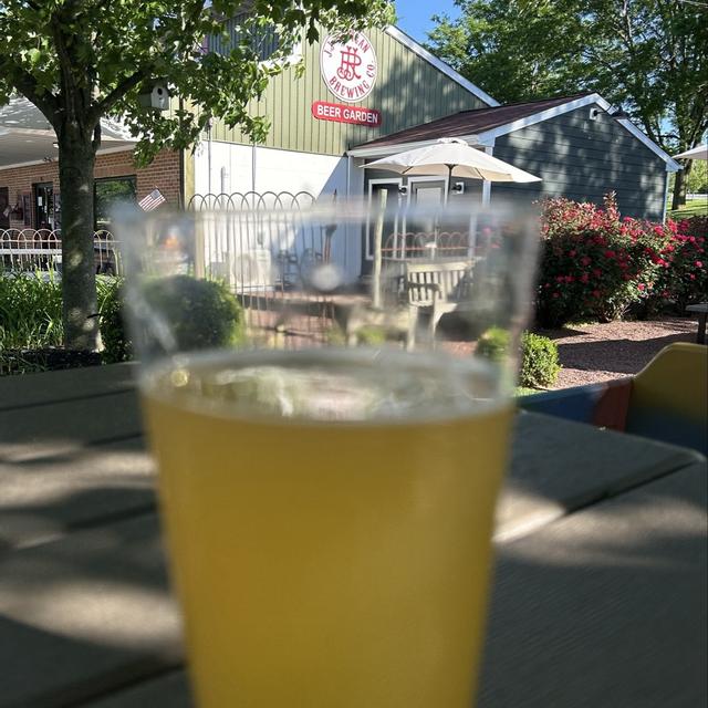 Recent check-in photo 4