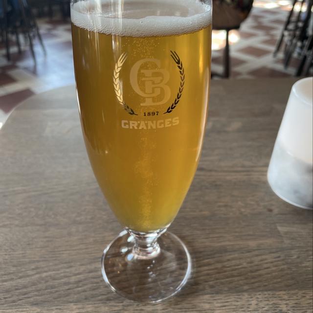 Recent check-in photo 6
