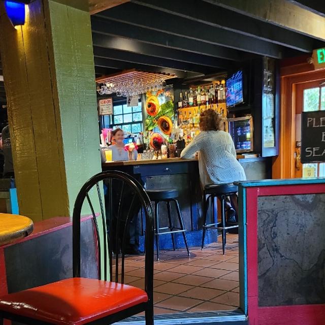 Recent check-in photo 1