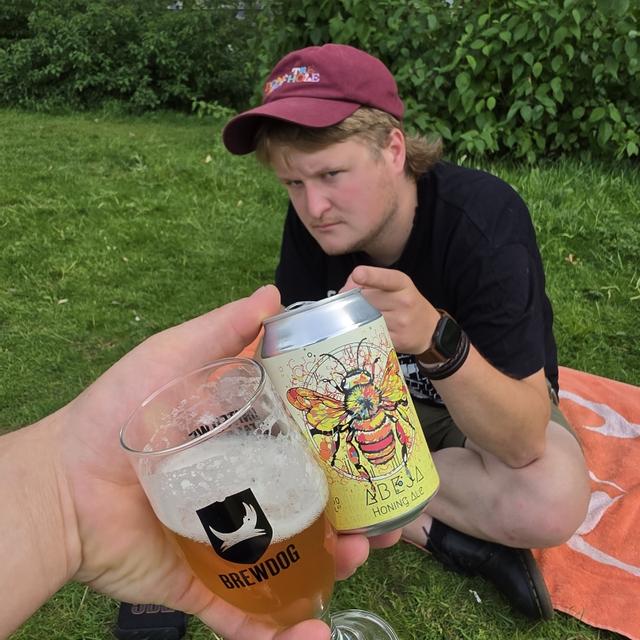 Recent check-in photo 2