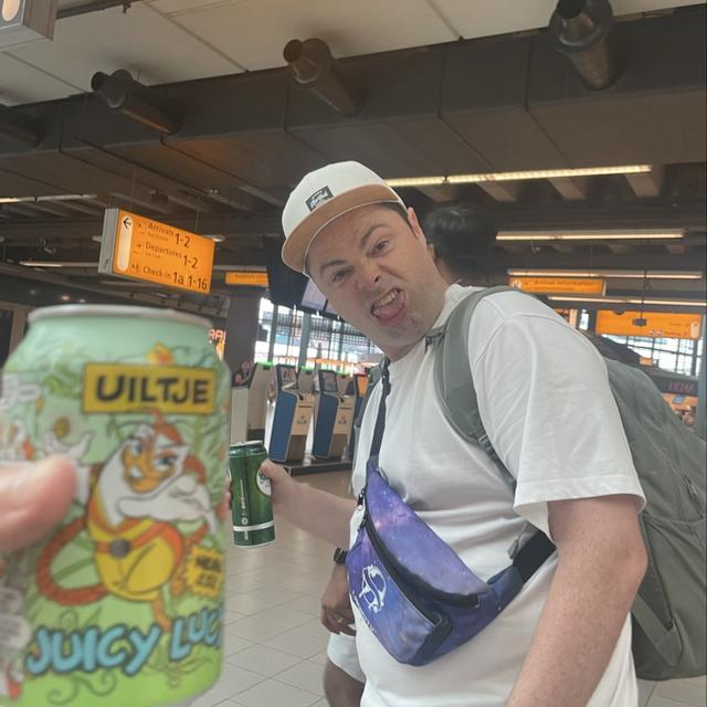 Recent check-in photo 2