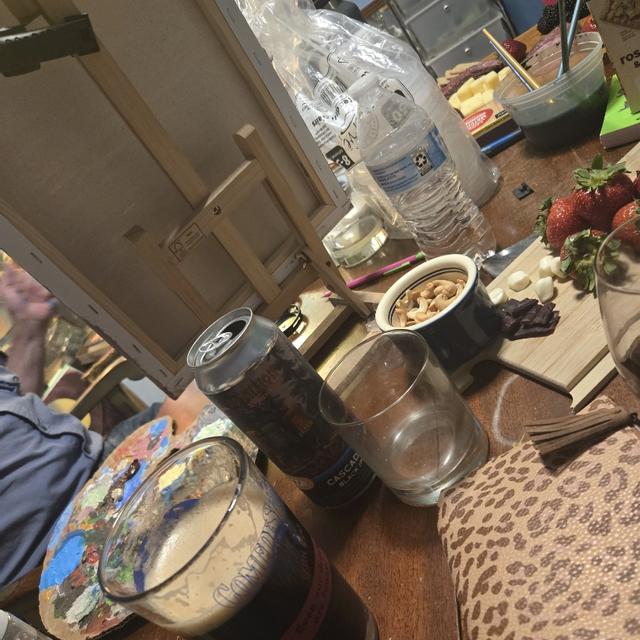 Recent check-in photo 1