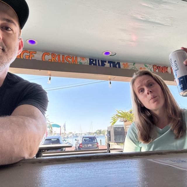 Recent check-in photo 1