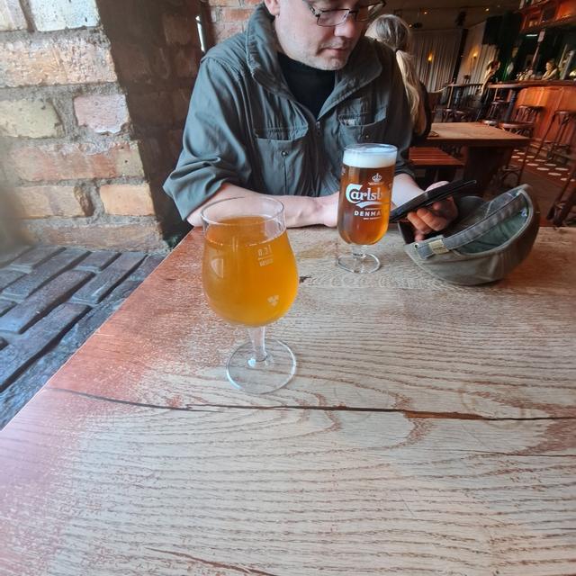 Recent check-in photo 6