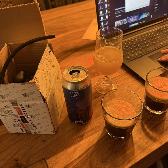 Recent check-in photo 2