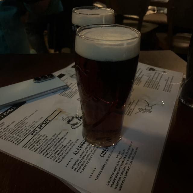 Recent check-in photo 6
