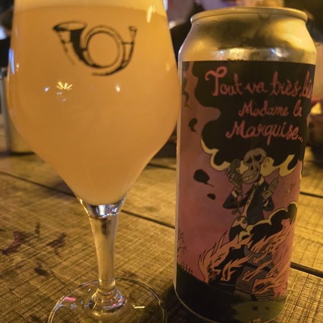 See all photos