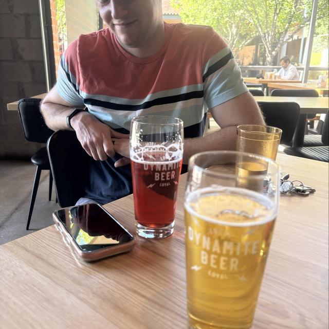 Recent check-in photo 3