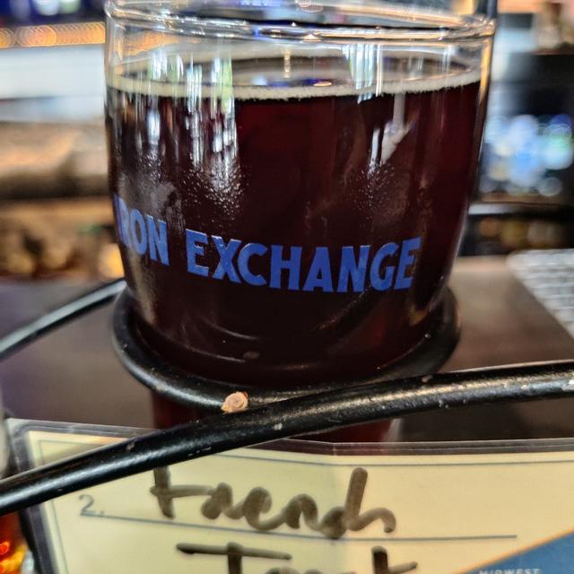 Recent check-in photo 4