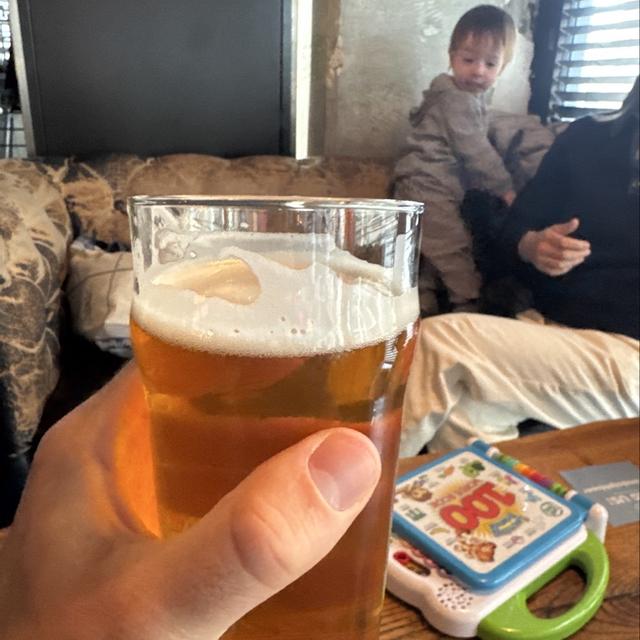 Recent check-in photo 2