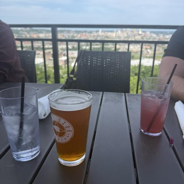 Recent check-in photo 3