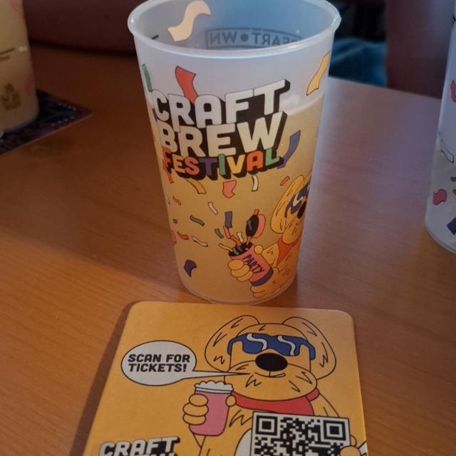 Recent check-in photo 3