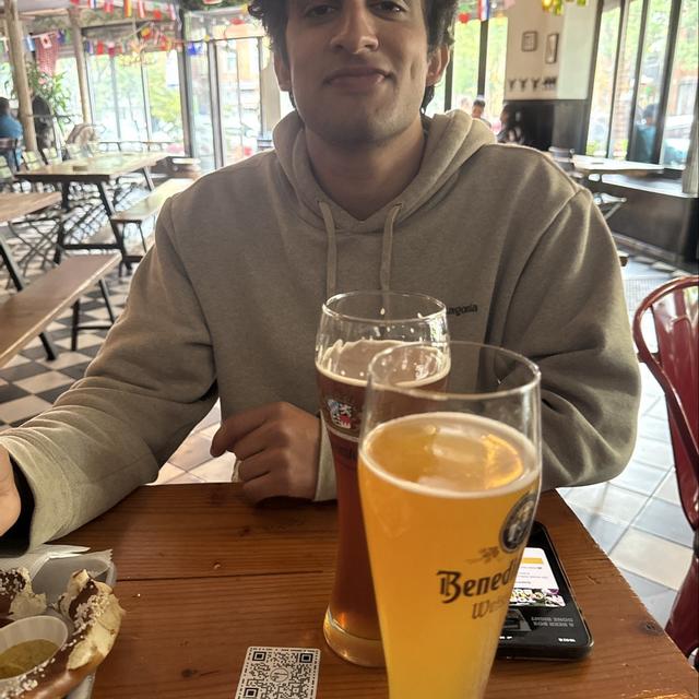 Recent check-in photo 1