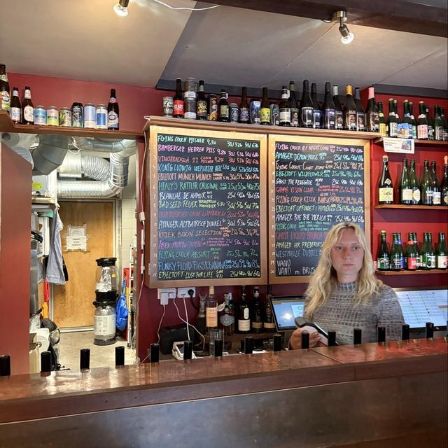 Recent check-in photo 2
