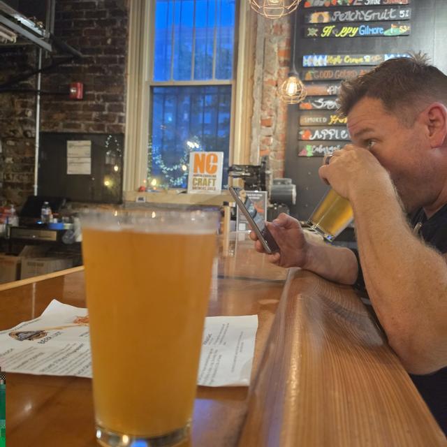 Recent check-in photo 1