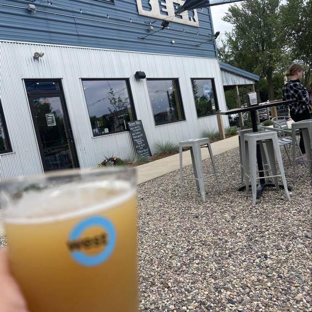 Recent check-in photo 2