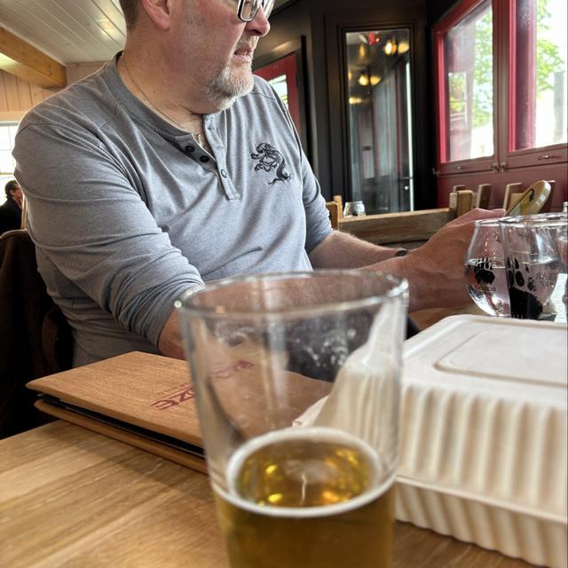 Recent check-in photo 4