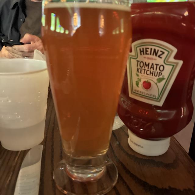 Recent check-in photo 1