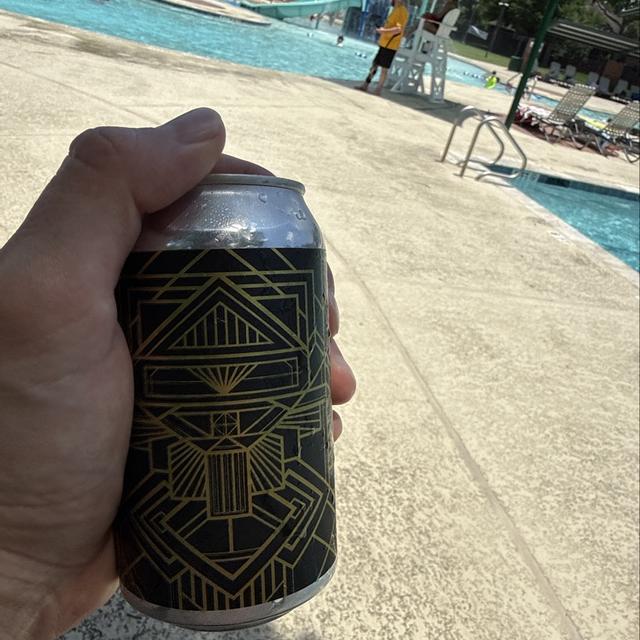 Recent check-in photo 2
