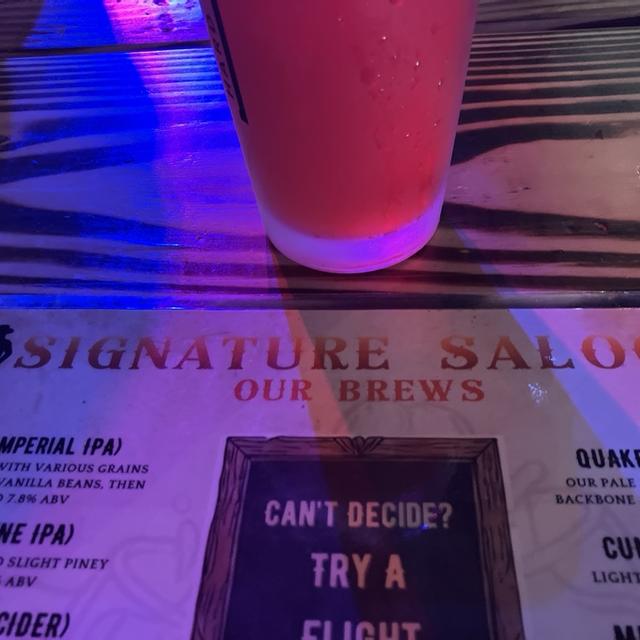 Recent check-in photo 1
