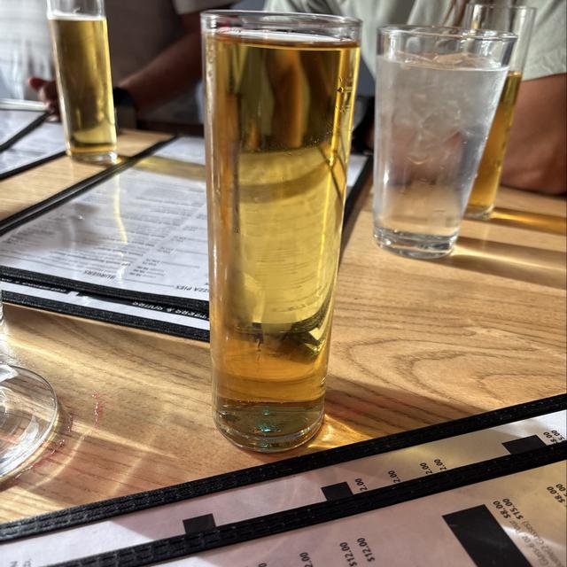 Recent check-in photo 6