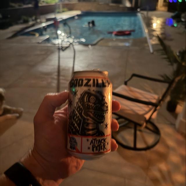 Recent check-in photo 1