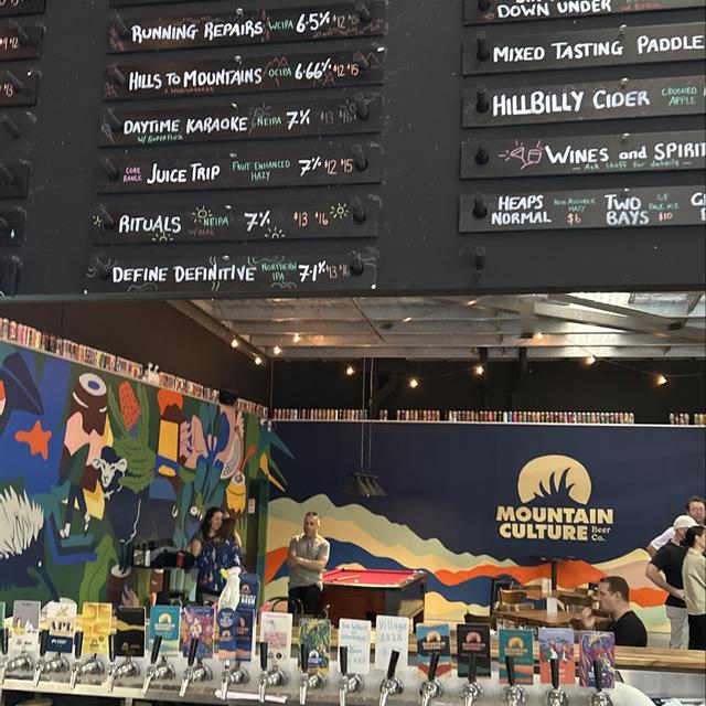 Recent check-in photo 6