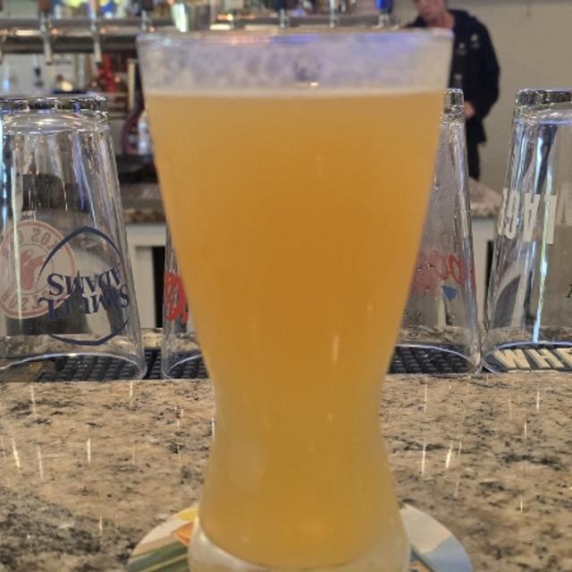 Recent check-in photo 5