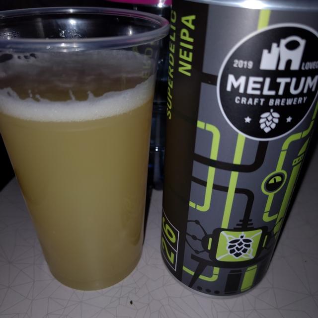 Photo (c) ska_pig_3965